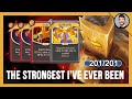 The Strongest I've Ever Been | Slay the Spire A20 Heart