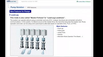 H100+ Introduction Webinar