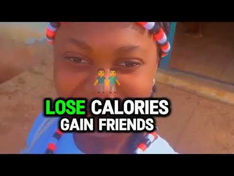 NYSC Bauchi State The Truth They Didn T Tell You Wailo Camp Tourist Life NYSCBauchi NYSC2025