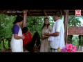 Malayalam Full Movie Gopalapuranam Full Length Malayalam Movie Hd