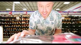 1022 AiH Allan Rynch TV Spot 0 30 DCI 4K
