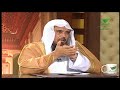 ما صحة هذا الحديث من صلى الضحى اثنتي عشرة ركعة بنى الله تعالى له قصرا في الجنة