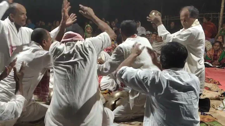 Utpal sagor guru bandana....nagar...  naam Utpal S...