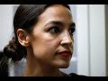 Ocasio-Cortez Smacks Down Fox News For Laughing At Her Rent Problem