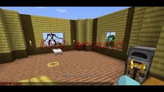 Do NOT Play Minecraft’s i heard it too Alone!