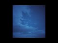[FREE] GIVEON x SONDER Type Beat | OCEAN VELVET - Smooth R&amp;B