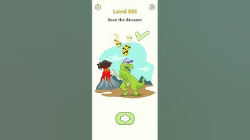 DOP 2 | Level 266 | Gameplay ASTAR ADVENTURES #shorts #gameplay #walkthrough