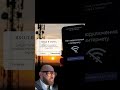 Отсутствие мобильного интернета - не проблема. Подключаетесь по ссылке в профиле :)