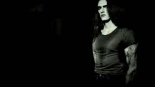 Type O Negative - Iydkmigthtky (Gimme That) - Tradução