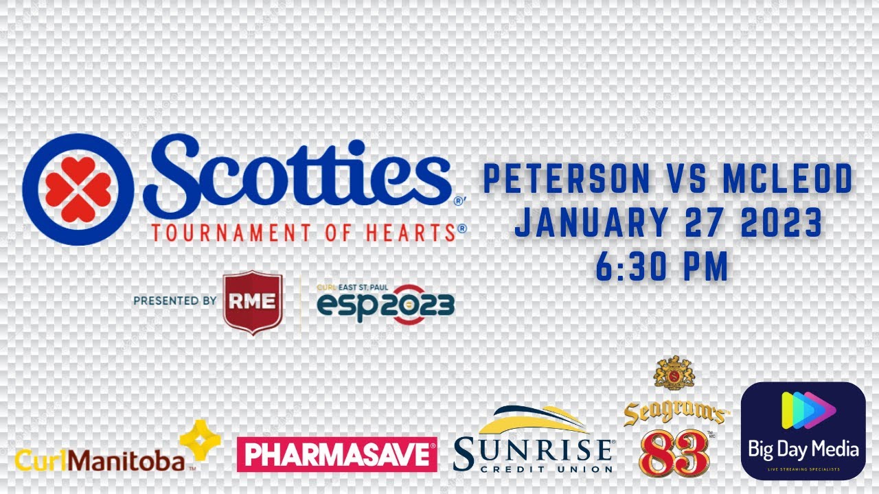 watch scotties tournament of hearts live online