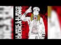 Lil Wayne - My Dawg feat. Hoodybaby (Official Audio) | Dedication 6