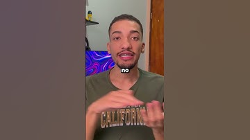 Incrível o que dá pra fazer com Python!