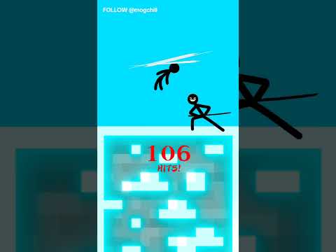 , Perang berapa hits #puzzle #animation #gaming #cute , Perang berapa hits #puzzle #animation #gaming #cute