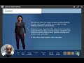 Digital Marketing Simulation | Marketing Simulation | Inventor | Fast & Easy Way to Learn Dig Mark