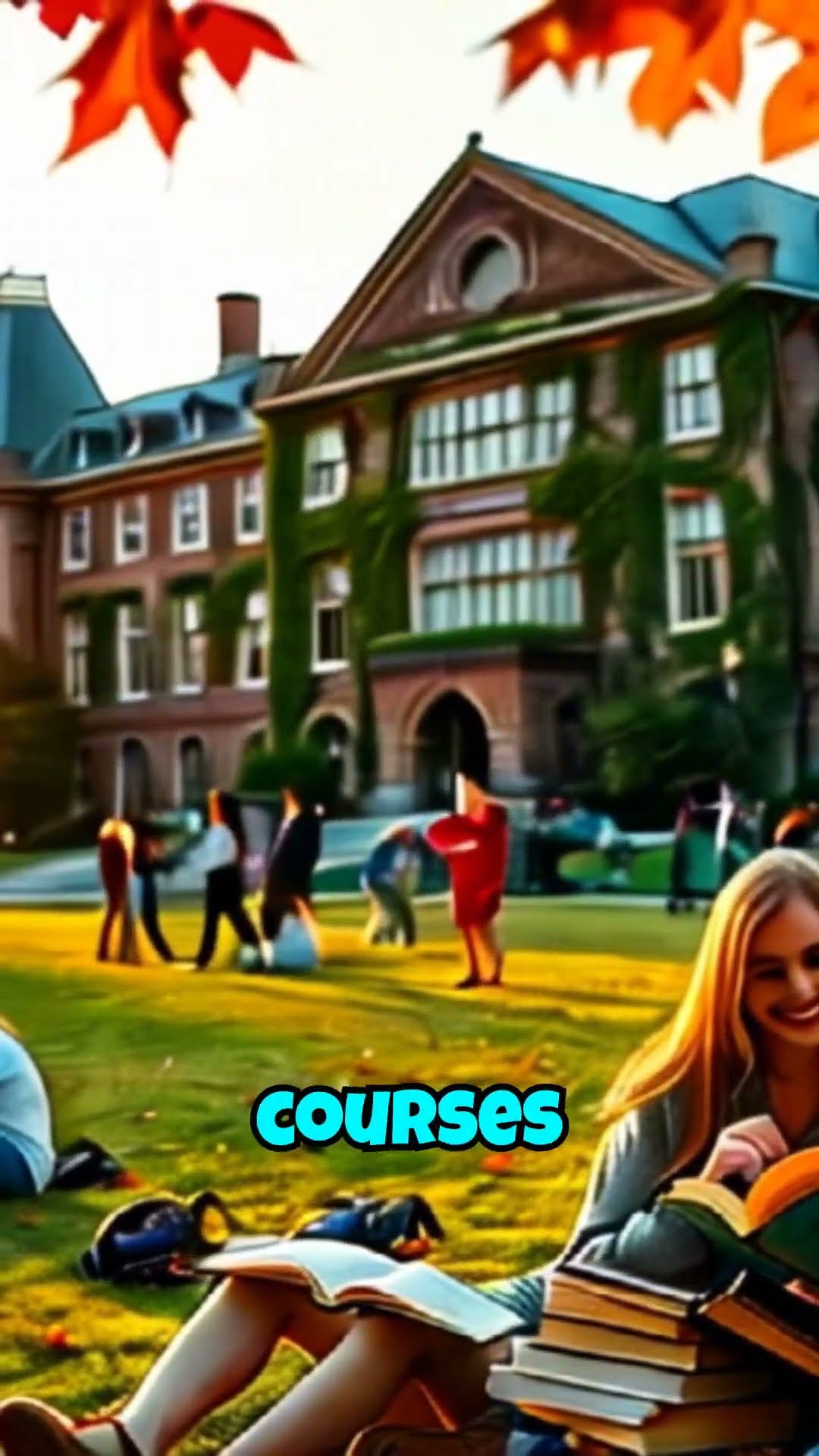Did you know that many universities now offer courses on Bitcoin technology? #shorts #short #Bitcoin