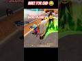 Every Squad Has This One Player 😂💀 #freefire #freefireshorts #freefirehighlights