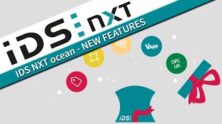 Image processing with artificial intelligence: Big update for IDS NXT screenshot 3