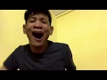 Try not to yawn challenge 🤣