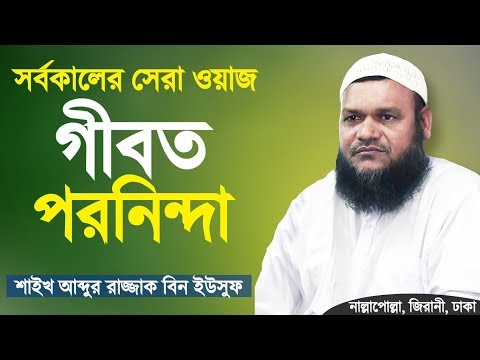 Qisqa porno videolar Xorijiy sarguzashtli komediyalar