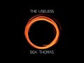 Sga thomas  the useless  the useless ep