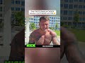 They made BigStacks pick Youth Work or this #bigstacks #uk #viral