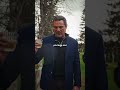 Boxing legend, Mike Tyson and colleagues visited the grave of their mentor and trainer, Cus D'Amato