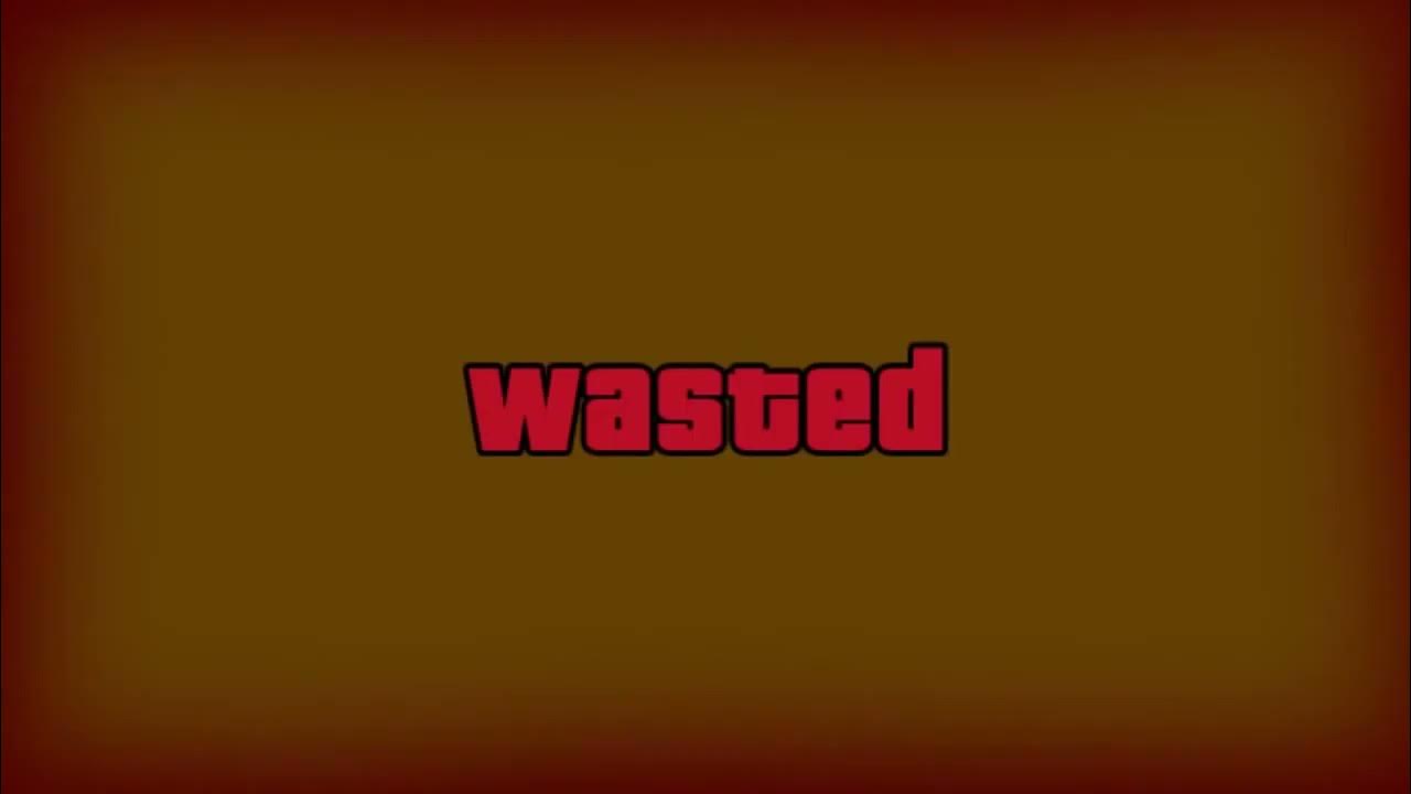 Wasted приложение. Надпись потрачено. вастед гта. wasted гта 5. wasted картинка.