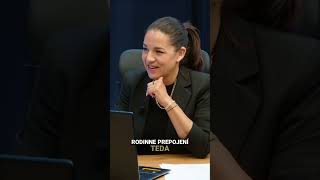 Babička Dostala Štátne Vyznamenanie - Matej Fekete, General Manager SLOVAKIA TRAVEL #CEOTALKS