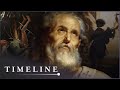 The First Pope The Story Of Saint Peter And His Holy Relics The First Pope The Story Of Saint Peter And His Holy Relics