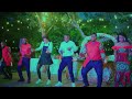 LIT CONGOLESE WEDDING Freestyle ( ON A GAGNÉ OAG   Meres LF )