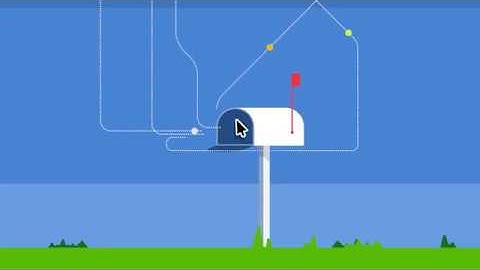 Product tour: SuperOffice Service