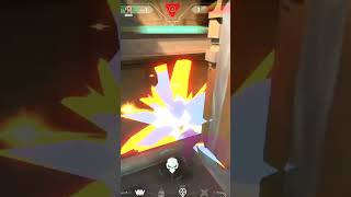 00.00 SPIKE DEFUSE #valorant #valorantclips  #games Wealth