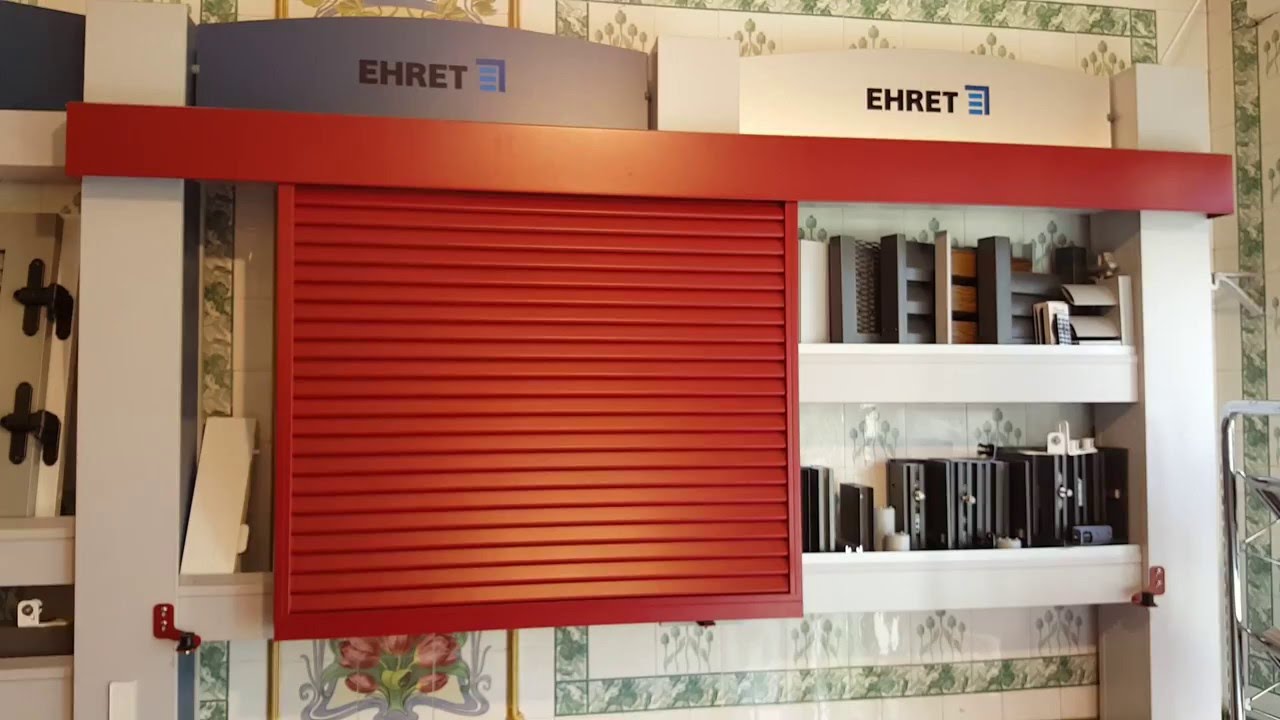 Schiebeladen-1 (Ausstellung)