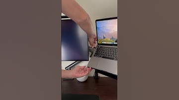 Boost Your Productivity with this Cozy Morning Coding Setup