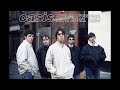 Oasis - Live in Liverpool (13th April 1994) - Only Surviving Audio