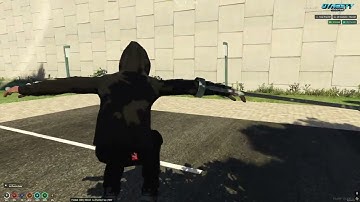 Cfx re  C  Users user AppData Local FiveM FiveM exe 2025 08 28   08 09 22 02 DVR