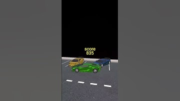 Parking #meme #funnymemes #memes #funny #3ammemes #memefunny