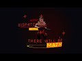 The Division 2 |Filthy Casual Build| Foundry Juggernaut DPS Hybrid
