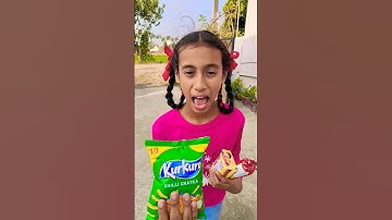 eda eda funny video 😂🤣 #trending #ytshorts #viral #shorts