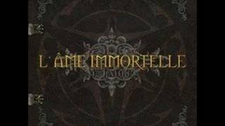 L&#39;ame immortelle-come closer