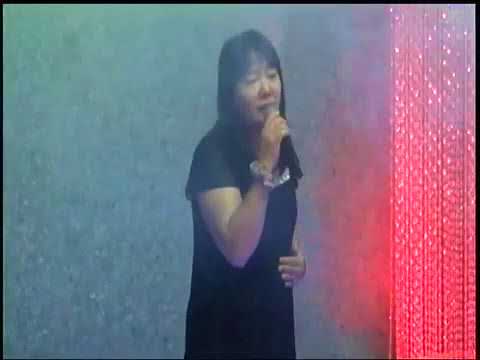 賴品蓉 雙雙飛 mp4