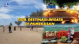 3 Rekomendasi Wisata di Pamekasan yang Bisa Jadi Pilihan untuk Menghabiskan Masa Libur Nataru 2021
