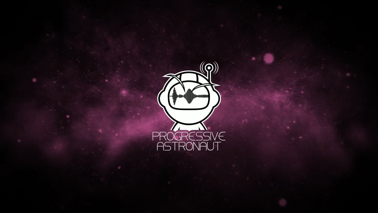 Areeas & Moodayz - Neomenia (Original Mix) [Once Upon] // Free Download