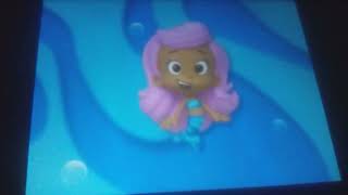 Bubble Guppies Theme Song Season 1 