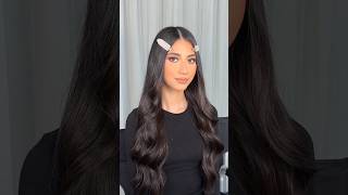 WORK WITH ME | MUA (STUDIO) EDITION 🤍 #mualife #muakit #promakeupartist #makeupartist #makeup