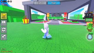 Ultimate Guide Mutate Or Lose Brainrot - Eggs, Mutations, Admin Abuse & Events