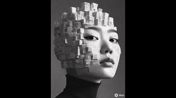 GHOST IN THE CODE 2 - THE AI SECURITY ANTHEM