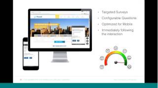 Moxie Best Practices Webinar Series: Reporting 101