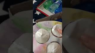 Rutin Kötü Oldu Ama Atdım Oylesine