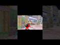 BGMI120 #shorts #bgmi120fps